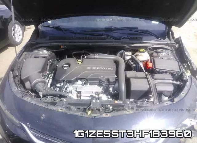 1G1ZE5ST3HF183960_10.webp