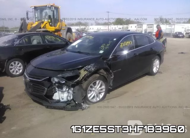 1G1ZE5ST3HF183960