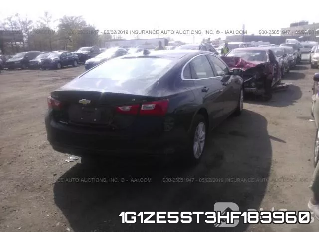 1G1ZE5ST3HF183960