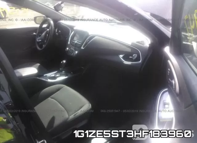 1G1ZE5ST3HF183960_5.webp