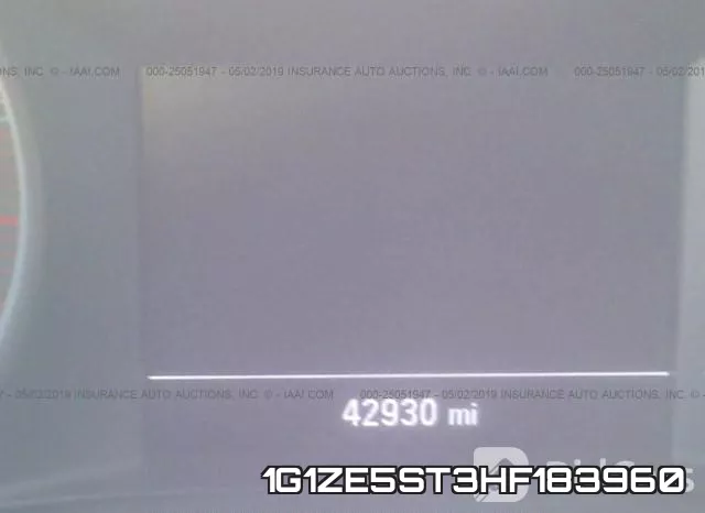 1G1ZE5ST3HF183960_7.webp