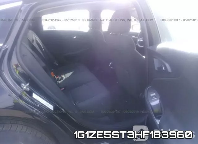 1G1ZE5ST3HF183960_8.webp