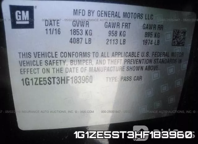 1G1ZE5ST3HF183960_9.webp