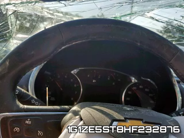 1G1ZE5ST8HF232876_8.webp