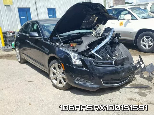 1G6AA5RX1D0131591