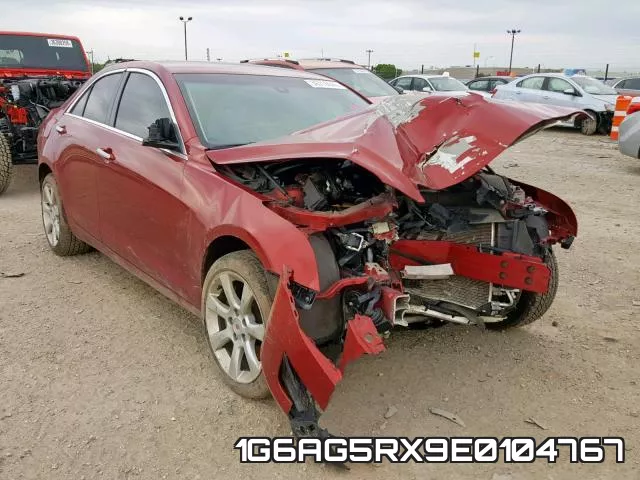 1G6AG5RX9E0104767