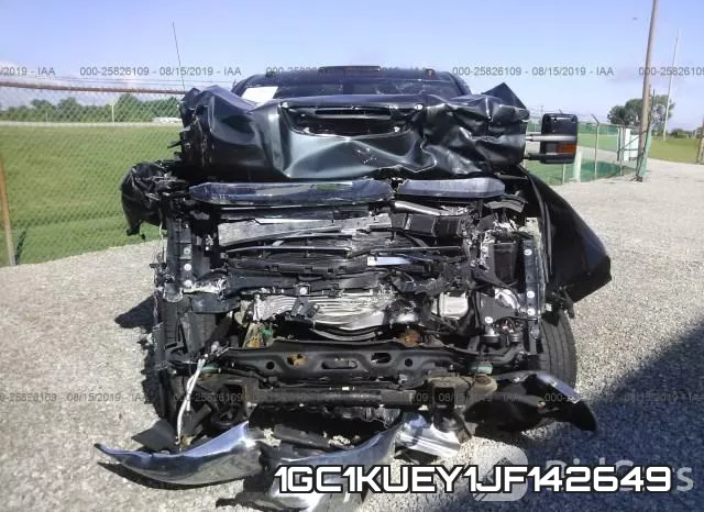 1GC1KUEY1JF142649_6.webp