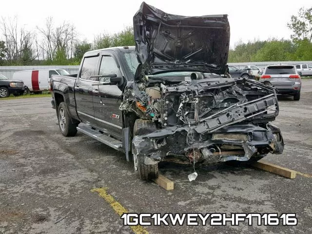 1GC1KWEY2HF171616_1.webp