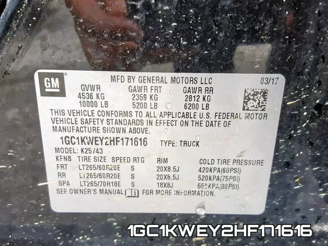 1GC1KWEY2HF171616_10.webp