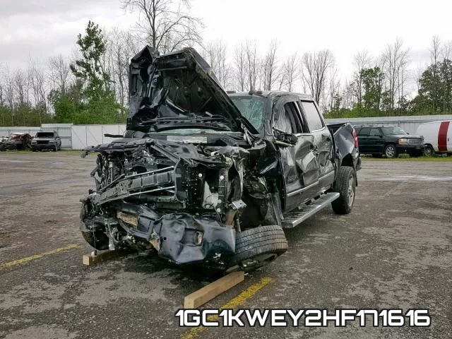 1GC1KWEY2HF171616_2.webp