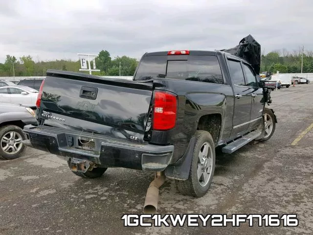 1GC1KWEY2HF171616_4.webp