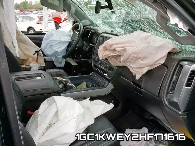 1GC1KWEY2HF171616_5.webp