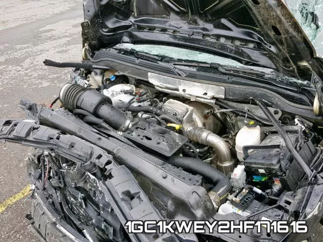 1GC1KWEY2HF171616_7.webp