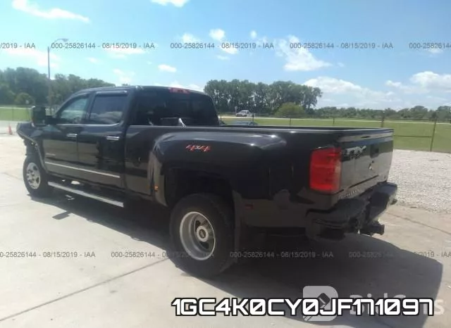 1GC4K0CY0JF171097_3.webp