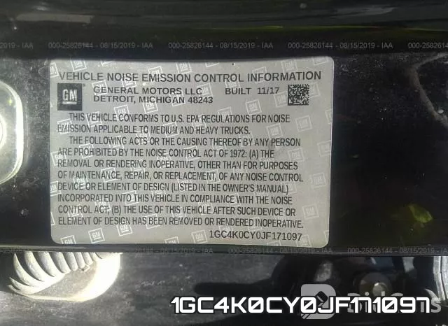 1GC4K0CY0JF171097_9.webp