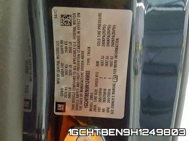 1GCHTBEN9H1249803_10.webp
