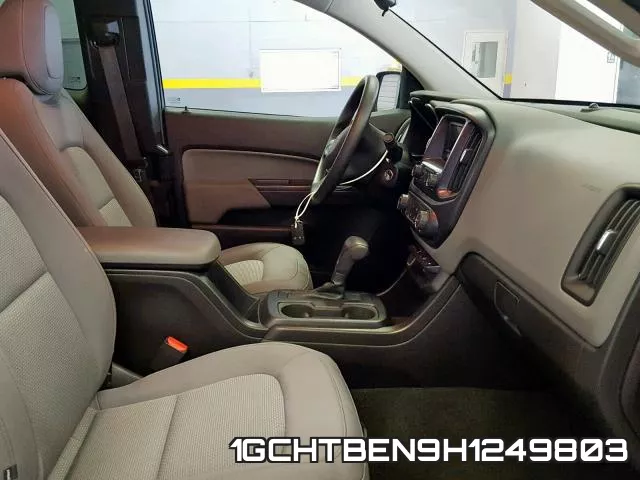 1GCHTBEN9H1249803_5.webp