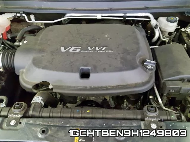 1GCHTBEN9H1249803_7.webp