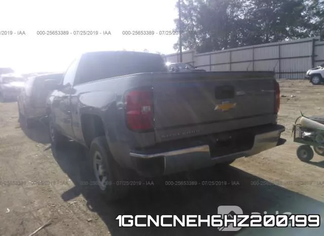 1GCNCNEH6HZ200199_3.webp