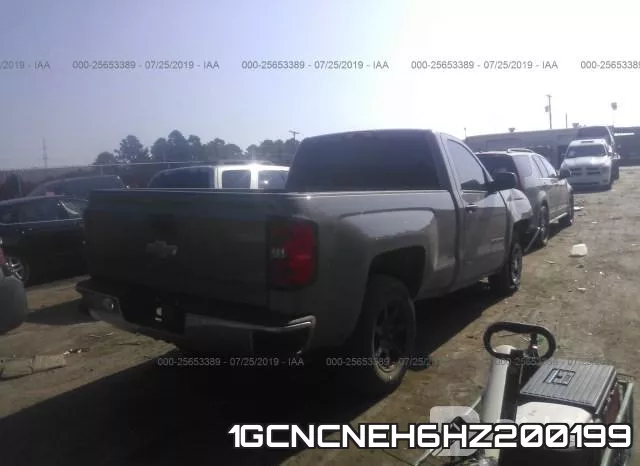 1GCNCNEH6HZ200199_4.webp