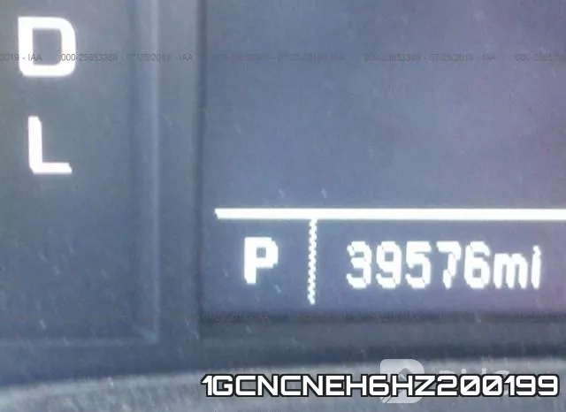1GCNCNEH6HZ200199_7.webp