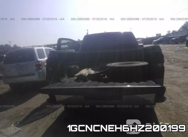 1GCNCNEH6HZ200199_8.webp