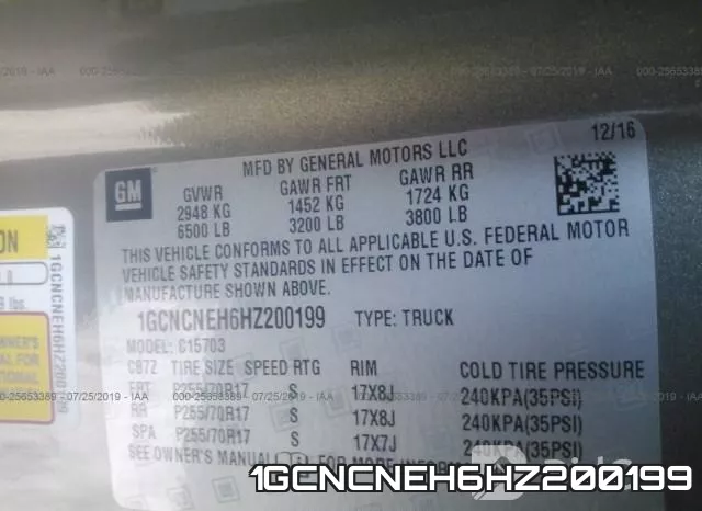 1GCNCNEH6HZ200199_9.webp