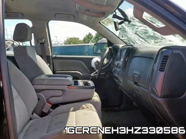 1GCRCNEH3HZ330586_5.webp