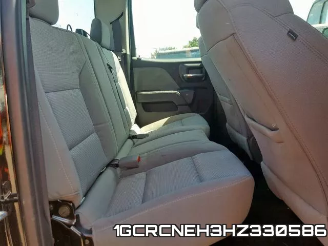 1GCRCNEH3HZ330586_6.webp