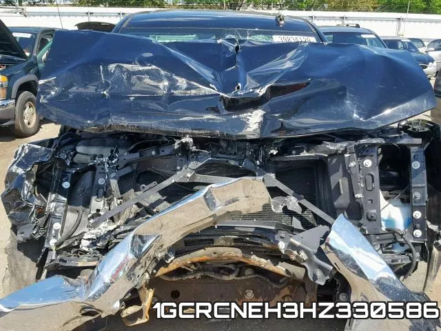 1GCRCNEH3HZ330586