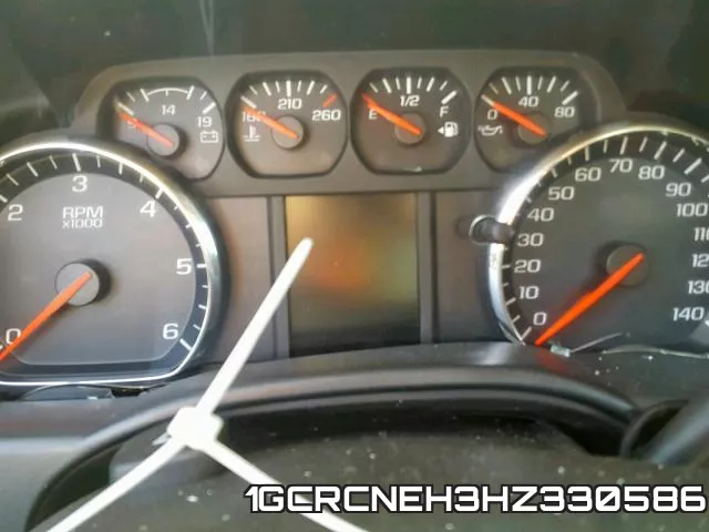 1GCRCNEH3HZ330586_8.webp