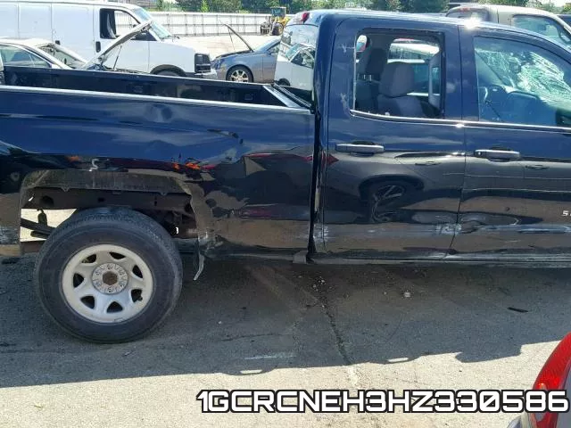 1GCRCNEH3HZ330586_9.webp