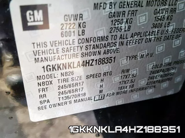 1GKKNKLA4HZ188351_10.webp