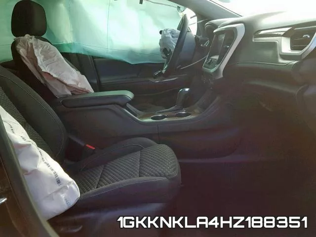 1GKKNKLA4HZ188351_5.webp