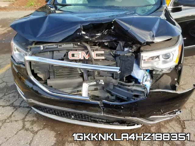 1GKKNKLA4HZ188351