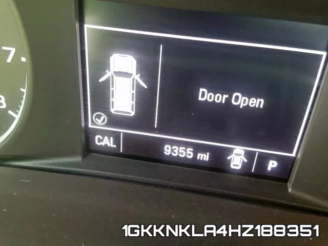 1GKKNKLA4HZ188351_8.webp