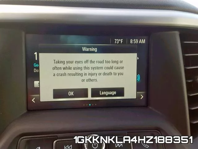 1GKKNKLA4HZ188351_9.webp