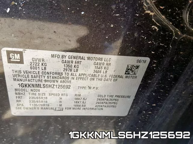 1GKKNMLS6HZ125692_10.webp