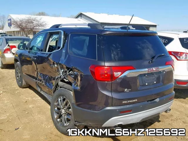 1GKKNMLS6HZ125692_3.webp