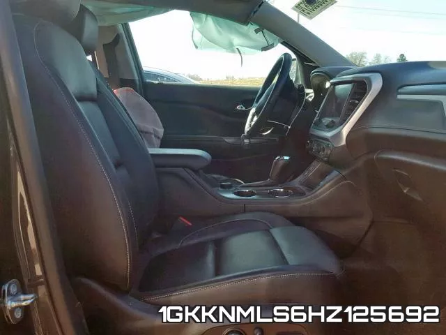 1GKKNMLS6HZ125692_5.webp