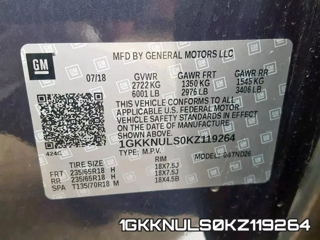 1GKKNULS0KZ119264_10.webp