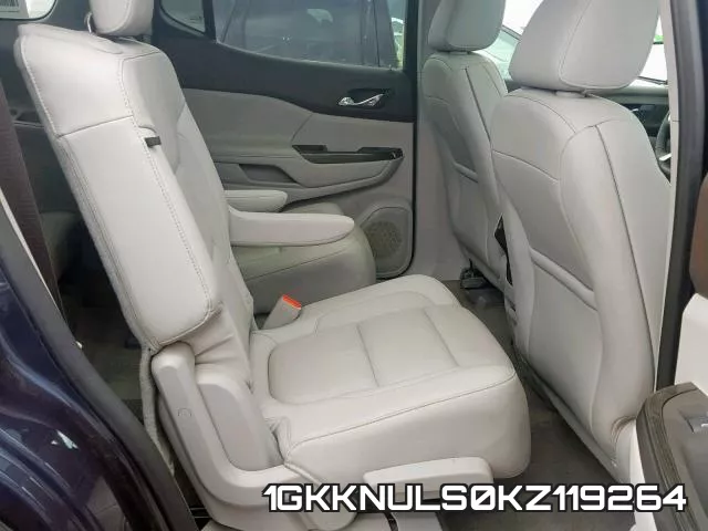 1GKKNULS0KZ119264_6.webp
