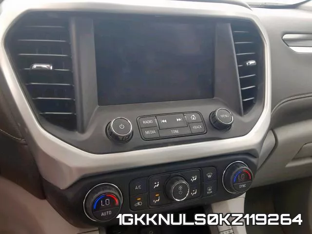 1GKKNULS0KZ119264_9.webp