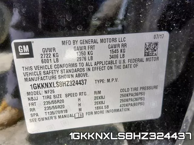 1GKKNXLS8HZ324437_10.webp