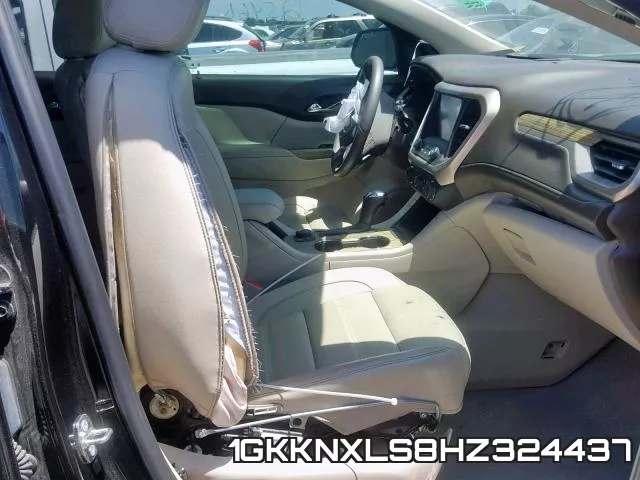 1GKKNXLS8HZ324437_5.webp