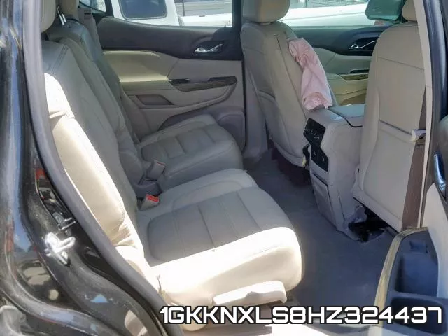 1GKKNXLS8HZ324437_6.webp