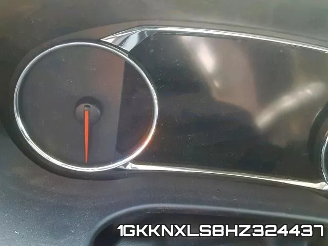 1GKKNXLS8HZ324437_8.webp