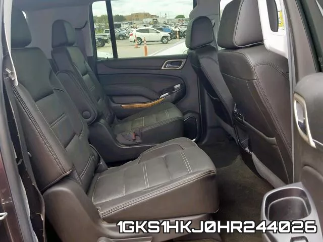 1GKS1HKJ0HR244026_6.webp