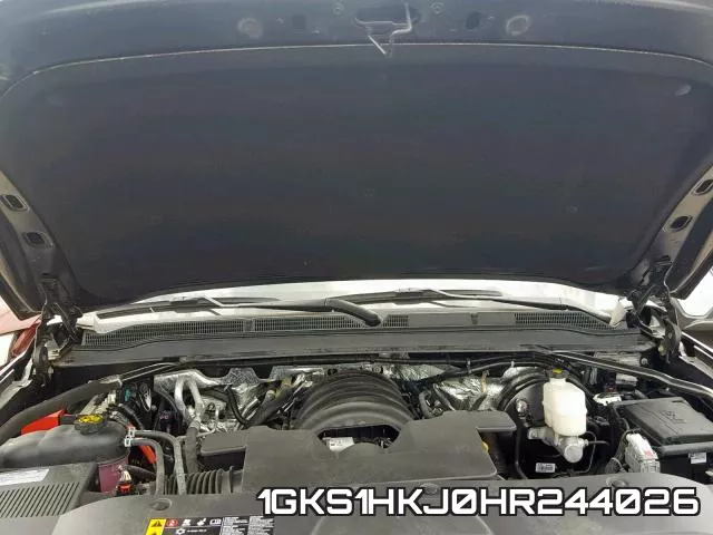 1GKS1HKJ0HR244026_7.webp