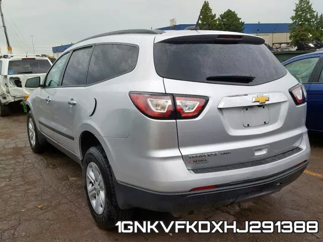 1GNKVFKDXHJ291388_3.webp